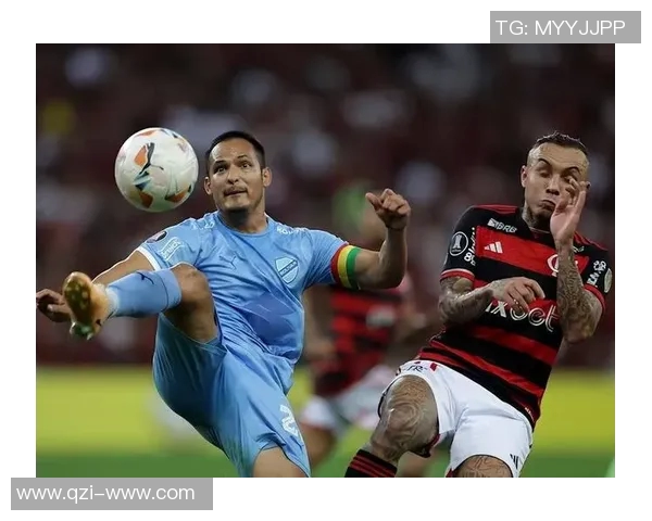 布拉格与切尔西精彩对决直播全程回顾与分析