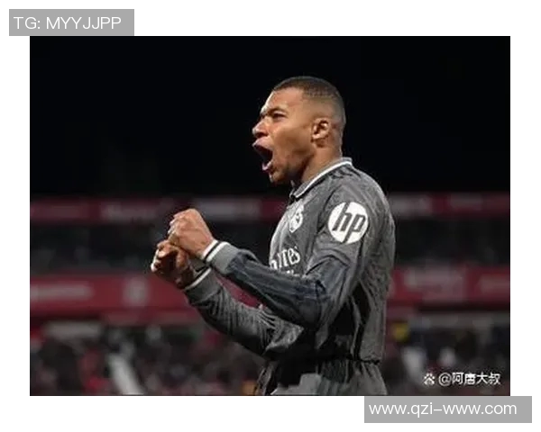 巴萨与皇马2017年4月24日经典对决回顾及赛后分析