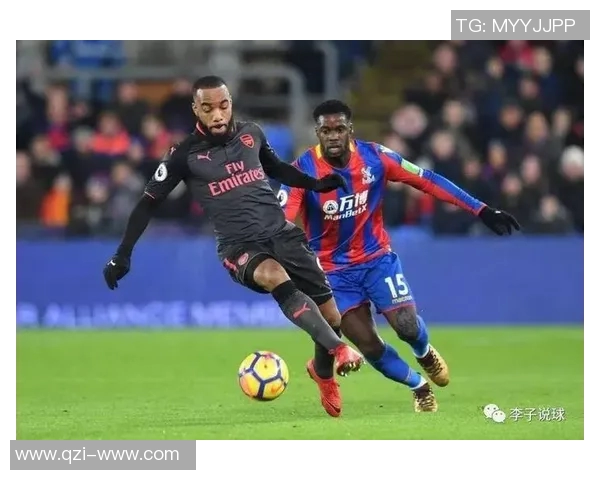 巴塞罗那与小保加比赛前瞻及胜负预测分析详解